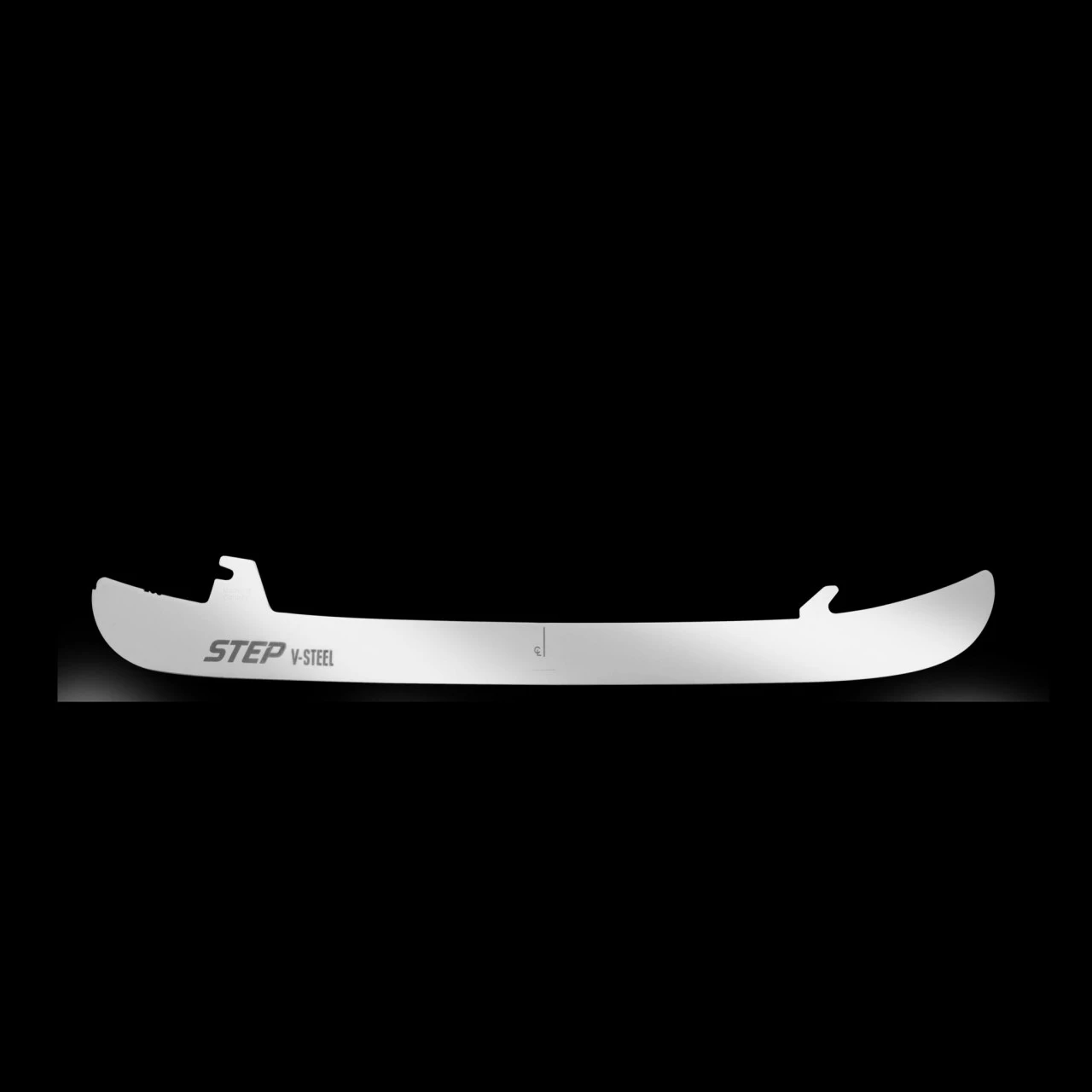 Kufe CCM Step V-Steel XS 1 Kufe CCM Step V-Steel XS