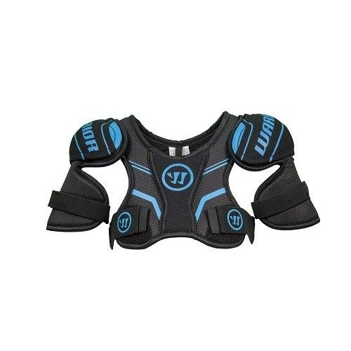 Starter Set Warrior Bambini 2 Starter Set Warrior Bambini – Bild 2