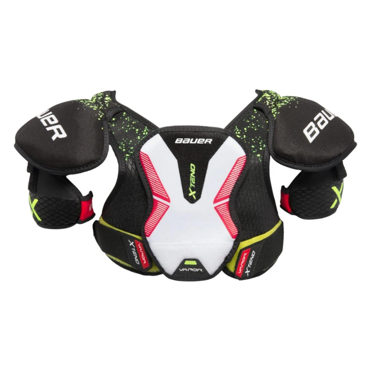 Starter Set Bauer XTEND Bambini 2 Starter Set Bauer XTEND Bambini – Bild 2