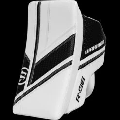 Warrior Stockhand G6 E+ Senior 11 Warrior Stockhand G6 E+ Senior -Hockeyshop Köln 9q3i1pw2 1280x1280