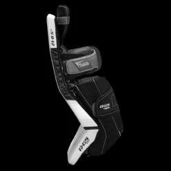 Warrior Torwart Schiene G5 Bambini 7 Warrior Torwart Schiene G5 Bambini -Hockeyshop Köln 9qyfs5zw 1280x1280