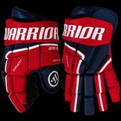 Warrior Handschuh Covert QR5 30 Junior
