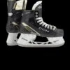 CCM Schlittschuh Tacks AS560 Intermediate