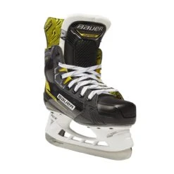 Bauer Schlittschuh Supreme M4 Junior -Hockeyshop Köln az2jct2s 1280x1280