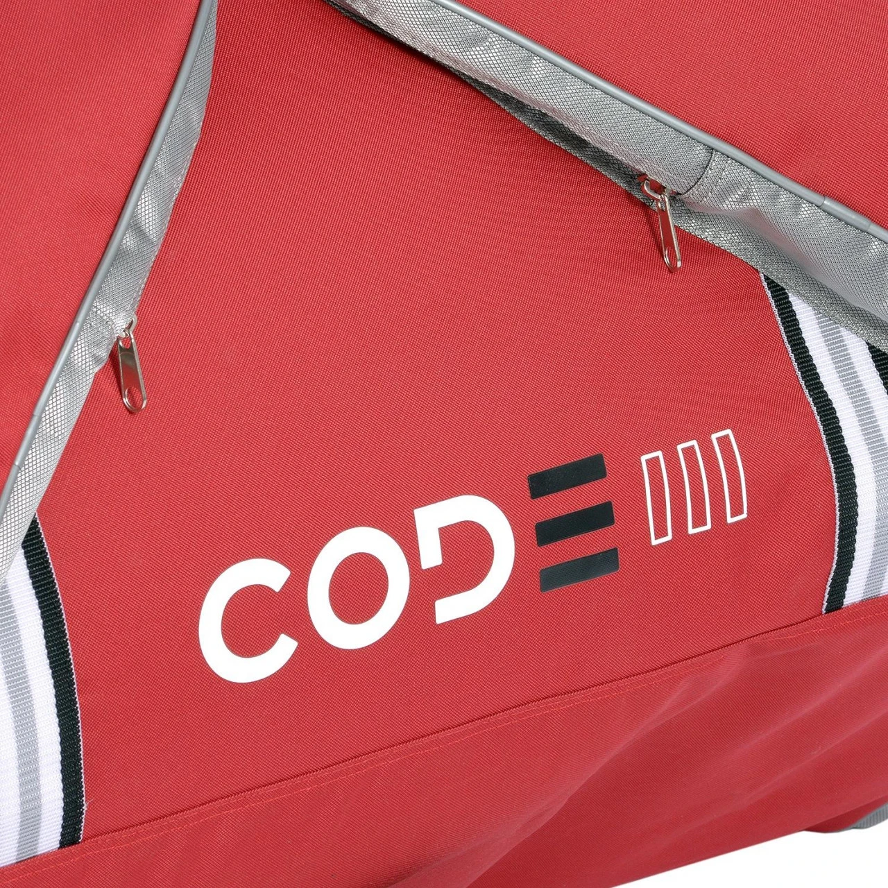 SHERWOOD Tragetasche Code III 8 SHERWOOD Tragetasche Code III – Bild 8