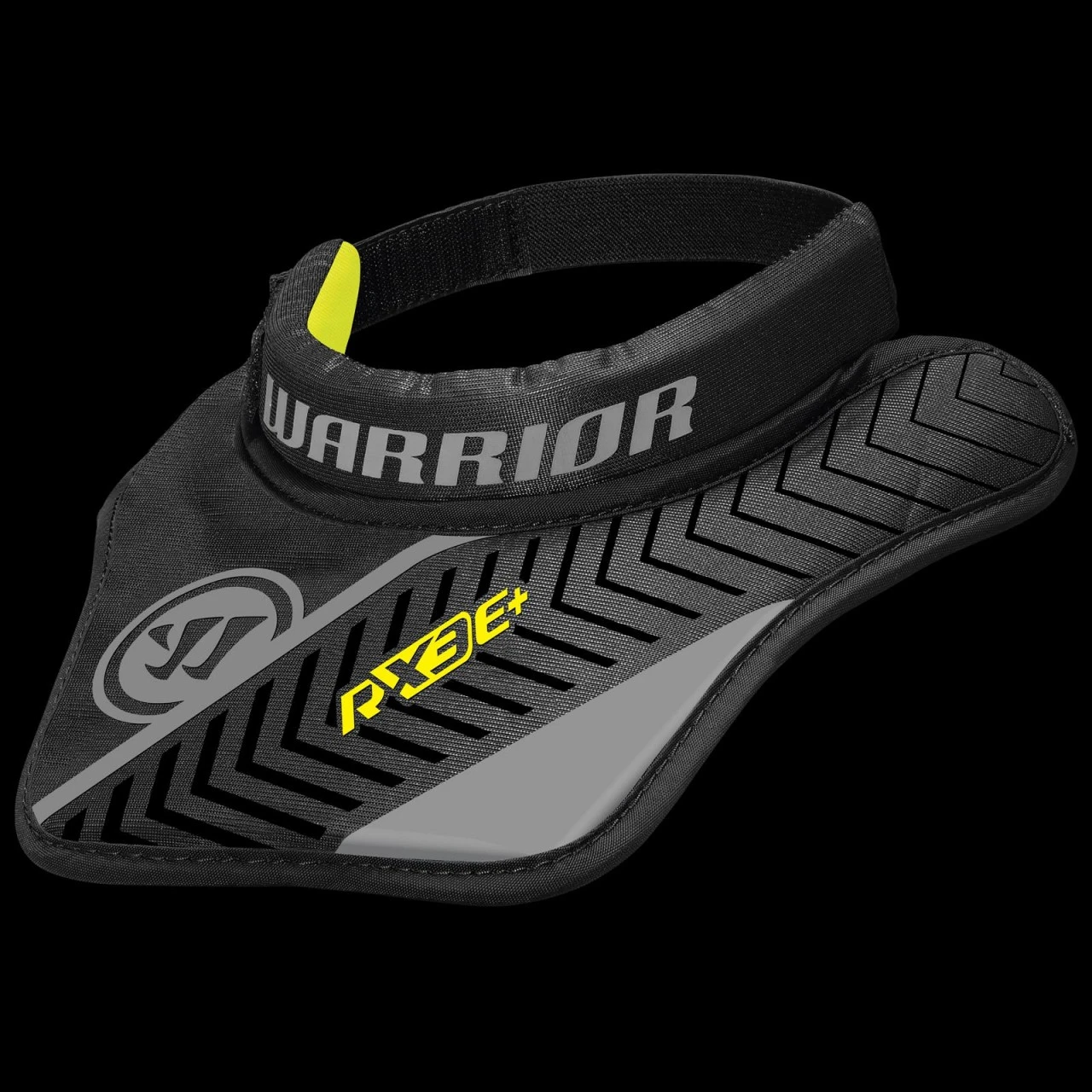 Warrior Torwart Halsschutz Ritual X3 E+ Senior 1 Warrior Torwart Halsschutz Ritual X3 E+ Senior