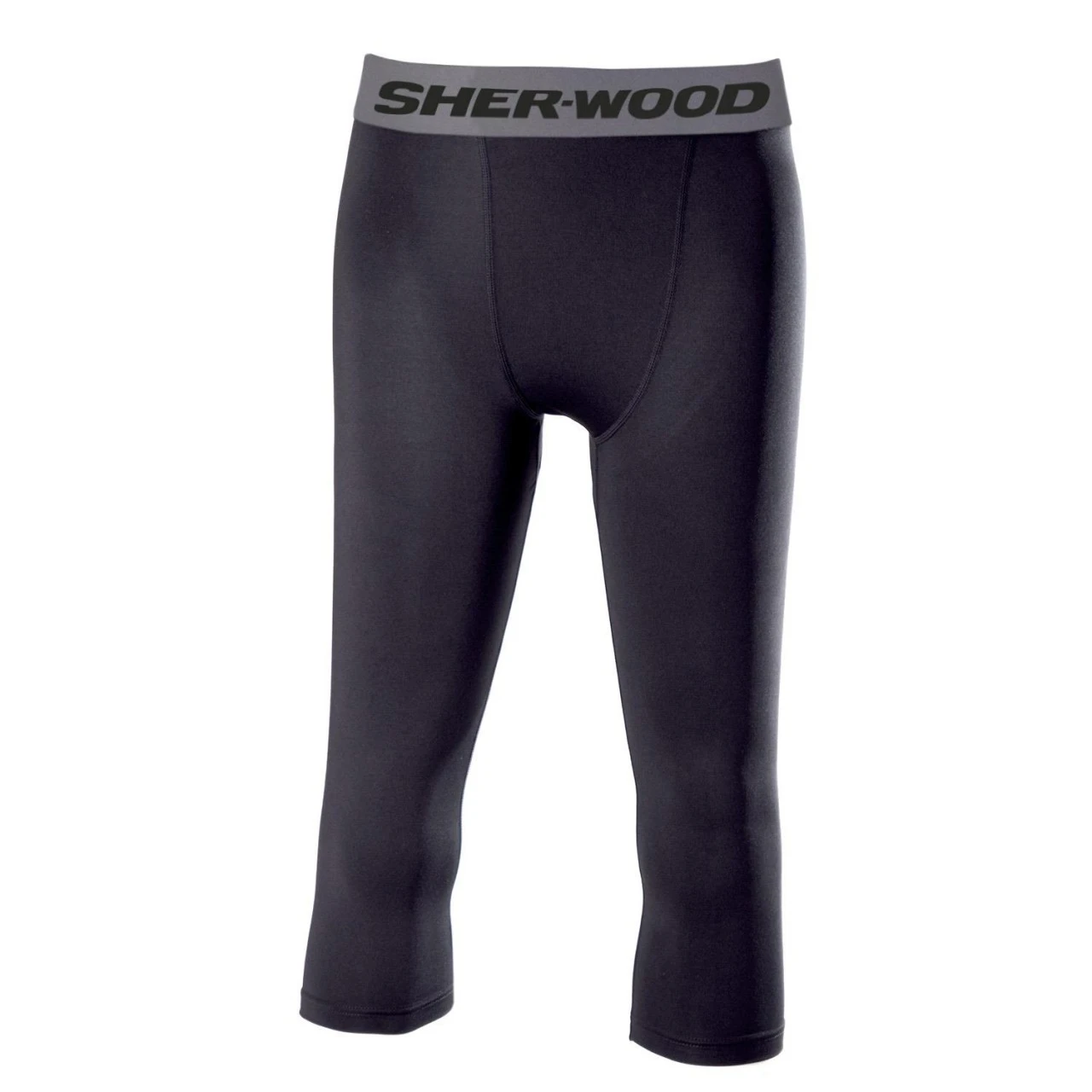 SHERWOOD Base Layer Compression 3/4 Hose Senior 1 SHERWOOD Base Layer Compression 3/4 Hose Senior