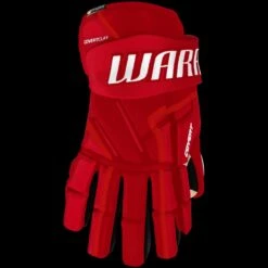 Warrior Handschuh Covert QR5 20 Senior 12 Warrior Handschuh Covert QR5 20 Senior -Hockeyshop Köln bgv21ida 1280x1280