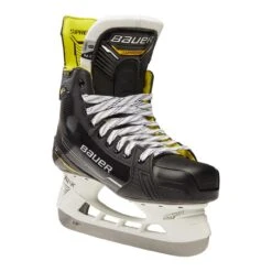 Bauer Schlittschuh Supreme M4 Intermediate -Hockeyshop Köln bhjuoi9g 1280x1280