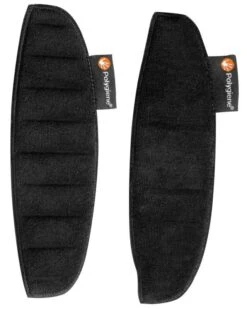 Warrior Schweißband Set Für Ritual Torwart Maske