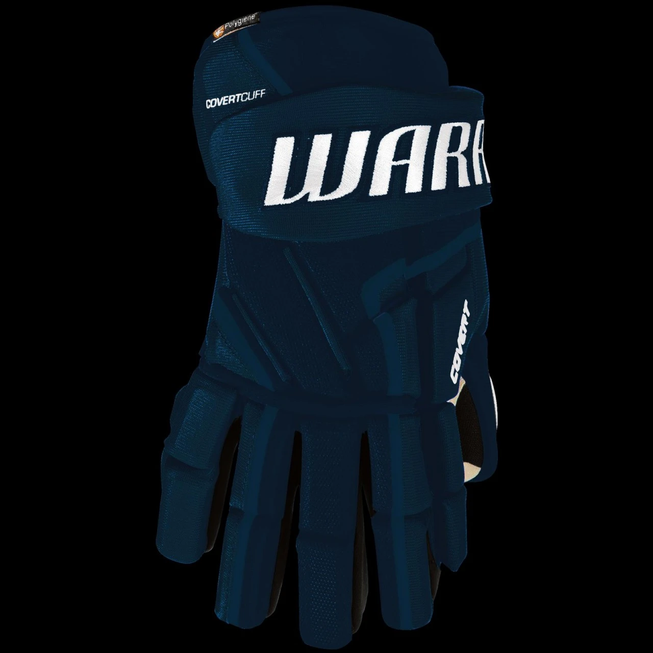 Warrior Handschuh Covert QR5 20 Senior 9 Warrior Handschuh Covert QR5 20 Senior – Bild 9