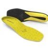 Superfeet Einlegesohle Comfort Hockey