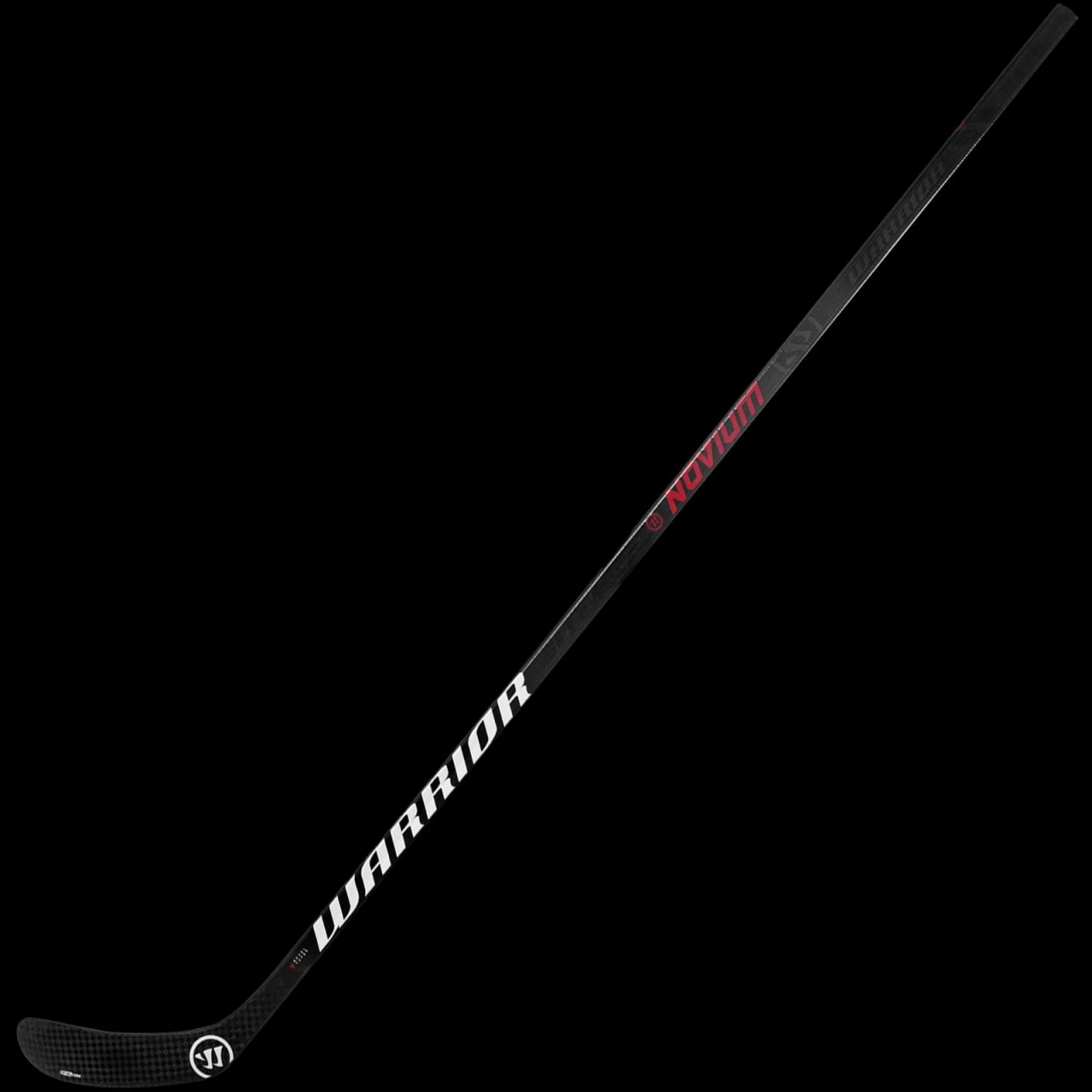 Warrior Schläger Novium Senior 2 Warrior Schläger Novium Senior – Bild 2