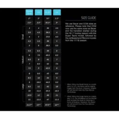 Chassis Marsblade Frame Kit Training O1 5 Chassis Marsblade Frame Kit Training O1 -Hockeyshop Köln chassis marsblade frame kit 194042 8ND0 1280x1280
