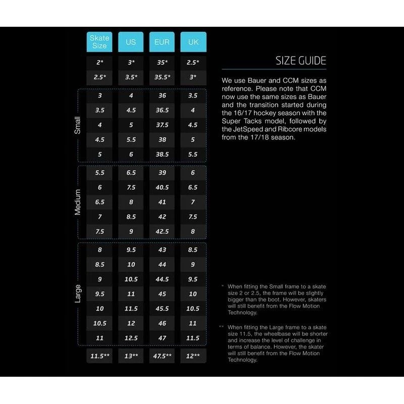 Chassis Marsblade Frame Kit Training O1 3 Chassis Marsblade Frame Kit Training O1 – Bild 3