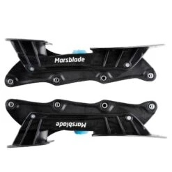 Chassis Marsblade Frame Kit Training O1