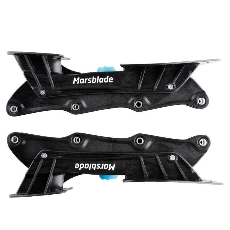 Chassis Marsblade Frame Kit Training O1 1 Chassis Marsblade Frame Kit Training O1