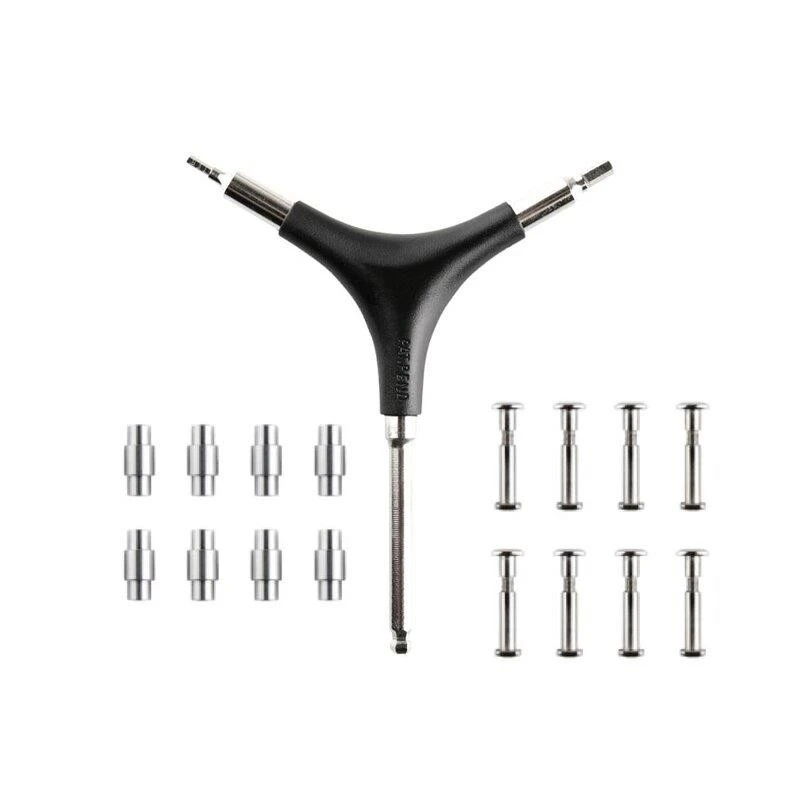 Chassis Marsblade Frame Kit Training O1 2 Chassis Marsblade Frame Kit Training O1 – Bild 2