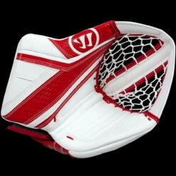 Warrior Fanghand G6 E+ Intermediate 10 Warrior Fanghand G6 E+ Intermediate -Hockeyshop Köln cpthgt2d 1280x1280