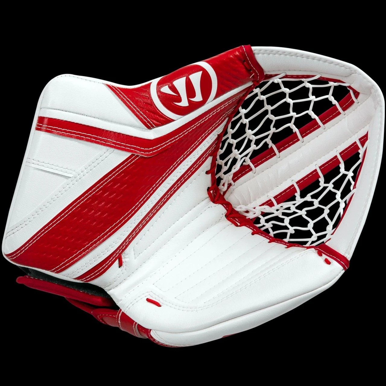 Warrior Fanghand G6 E+ Intermediate 4 Warrior Fanghand G6 E+ Intermediate – Bild 4