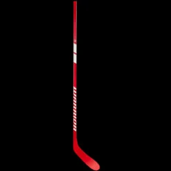 Warrior Schläger Novium SP Junior -Hockeyshop Köln cr4tj8qu 1280x1280