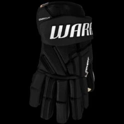 Warrior Handschuh Covert QR5 20 Senior 11 Warrior Handschuh Covert QR5 20 Senior -Hockeyshop Köln d959csm4 1280x1280