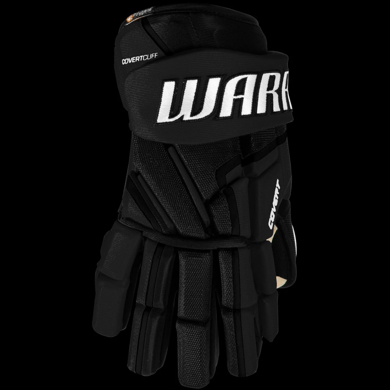 Warrior Handschuh Covert QR5 20 Senior 3 Warrior Handschuh Covert QR5 20 Senior – Bild 3