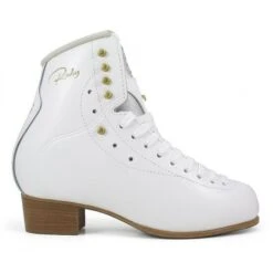 Graf Kunstlaufschuh Ruby Champion 7 Graf Kunstlaufschuh Ruby Champion -Hockeyshop Köln db4s0m4b 1280x1280