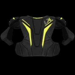 Hockeyshop Köln -Hockeyshop Köln dn6kzab4 1280x1280