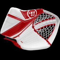 Warrior Fanghand G6 E+ Senior -Hockeyshop Köln drdtcj3z 1280x1280