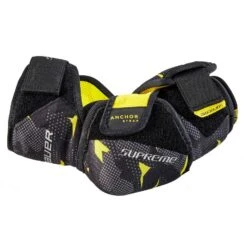 Hockeyshop Köln -Hockeyshop Köln dslm3rv2 1280x1280