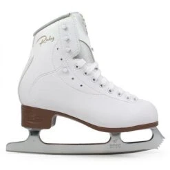 Graf Schlittschuh Ruby Victory 5 Graf Schlittschuh Ruby Victory -Hockeyshop Köln dwcavq9v 1280x1280