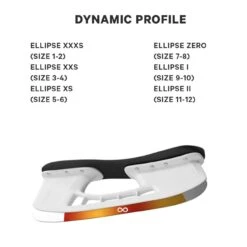 Profiling Dynamic -Hockeyshop Köln dynamic Profile 1280x1280