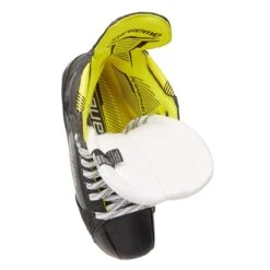 Bauer Schlittschuh Supreme M4 Intermediate -Hockeyshop Köln e1dhlblb 1280x1280