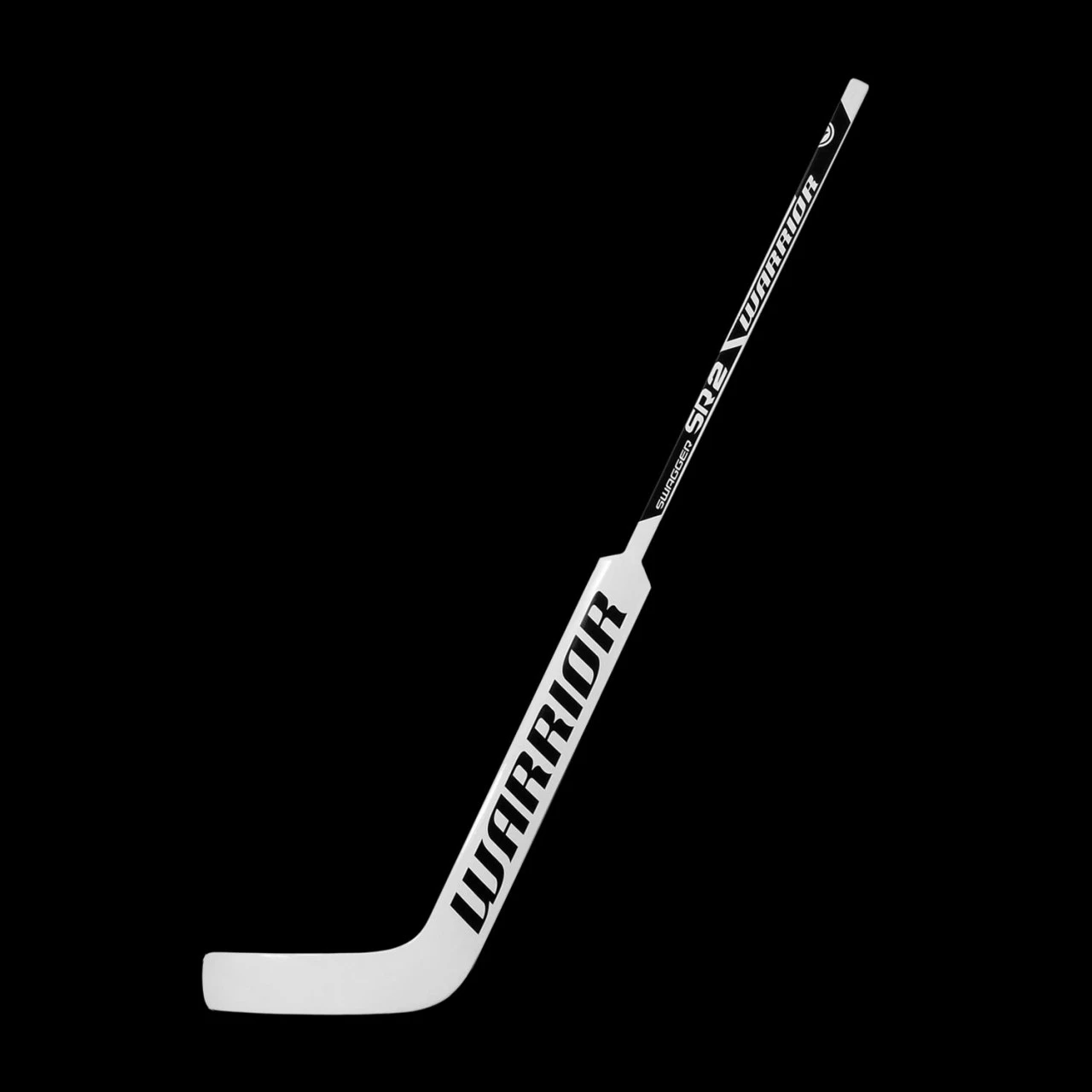 Warrior Torwart Schläger Swagger SR2 Junior 1 Warrior Torwart Schläger Swagger SR2 Junior