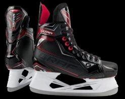 Graf Schlittschuh Ultra G1075 Senior