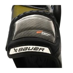 Bauer Ellbogenschoner Supreme Mach Senior -Hockeyshop Köln ellbogenschoner supreme mach senior 195070 H18Q 1280x1280