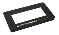 WINNWELL Pro 4-Way Passing Aid