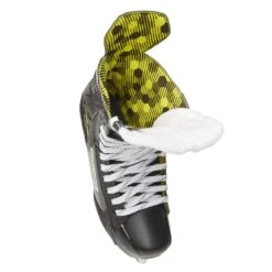 Bauer Schlittschuh Supreme M3 Intermediate -Hockeyshop Köln exyx1qhc dUs7 1280x1280