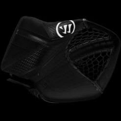 Warrior Fanghand G6 E+ Senior -Hockeyshop Köln f8xozfxs 1280x1280