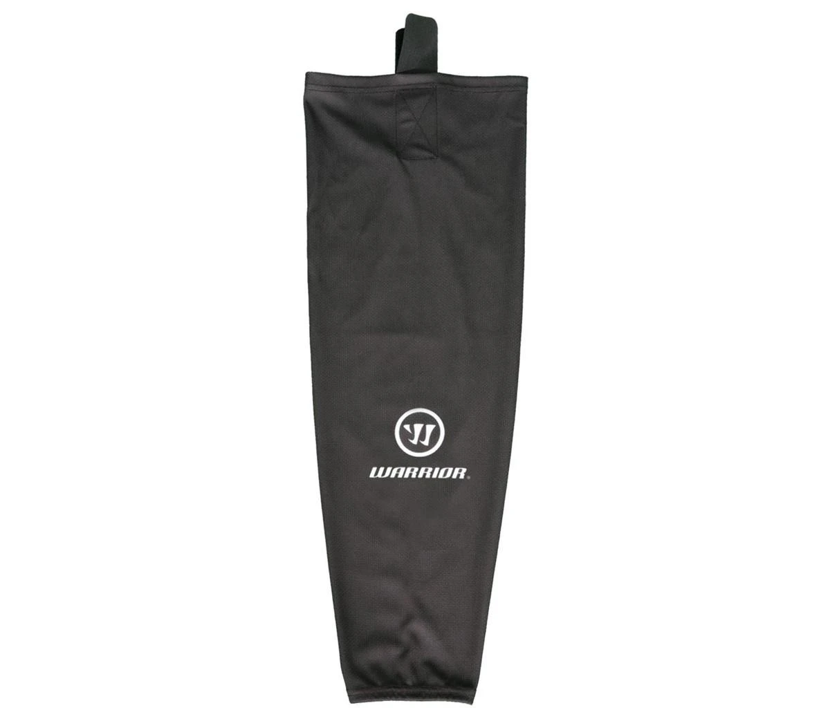 Stutzen Warrior Pro Mesh Senior 2 Stutzen Warrior Pro Mesh Senior – Bild 2