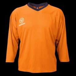 Hockeyshop Köln -Hockeyshop Köln fi8ugrxy 1280x1280