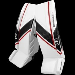 Warrior Torwart Schiene G6 E+ Senior -Hockeyshop Köln fskfa4r9 1280x1280