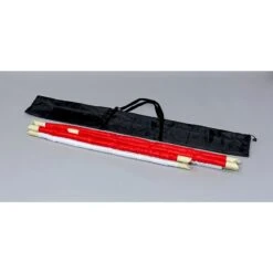 WINNWELL 54" Faltbares PVC Tor -Hockeyshop Köln g6xzhgpm 1280x1280