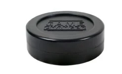 Game Changer IPuck
