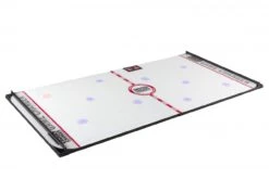 Hockeyshop Köln -Hockeyshop Köln game changer stickhandling trainer 18575 194006 QyKq 1280x1280