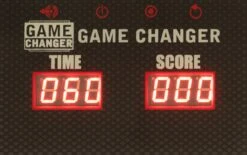 Game Changer Stickhandling Trainer 8 Game Changer Stickhandling Trainer -Hockeyshop Köln game changer stickhandling trainer 18576 194006 1D7b 1280x1280