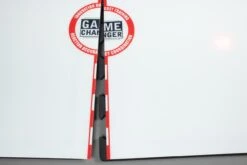 Game Changer Stickhandling Trainer 9 Game Changer Stickhandling Trainer -Hockeyshop Köln game changer stickhandling trainer 18577 194006 WMnq 1280x1280