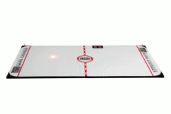 Game Changer Stickhandling Trainer 11 Game Changer Stickhandling Trainer -Hockeyshop Köln game changer stickhandling trainer 18579 194006 QP6H 1280x1280