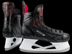 Graf Schlittschuh Ultra G875 Bambini